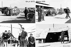 190- ARMEE DE L'AIR EN ALGERIE 1945-1962-38 (80)